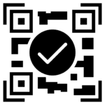 tools qr code generator